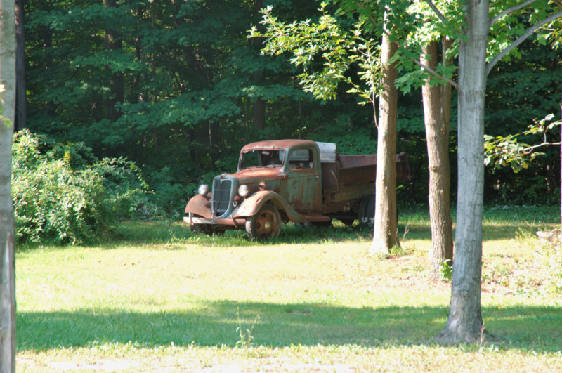 DRM_9636.jpg