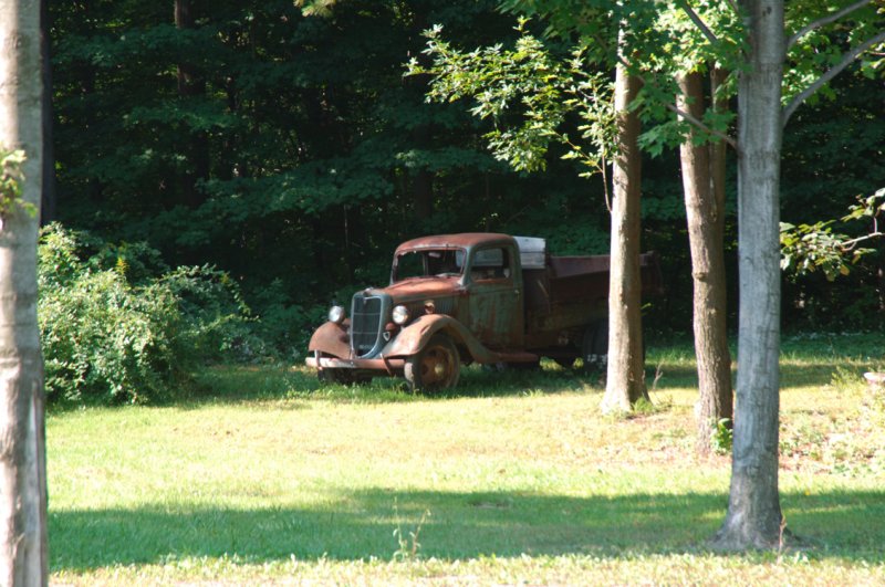 DRM_9639.jpg