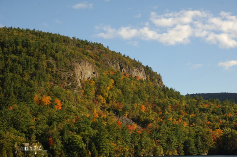 DR3_5439.JPG