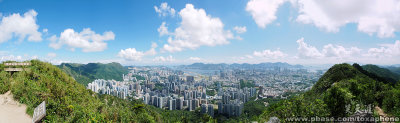 Lion Rock 12092012a1.jpg