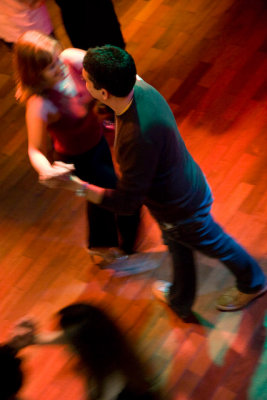 dancing-11.jpg