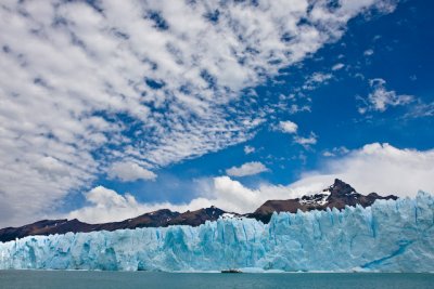 patagonia-116.jpg