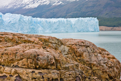 patagonia-211.jpg