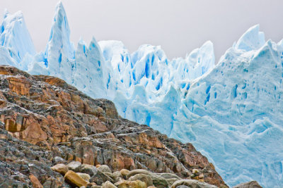 patagonia-220.jpg