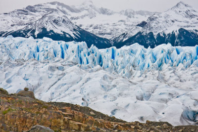 patagonia-260.jpg