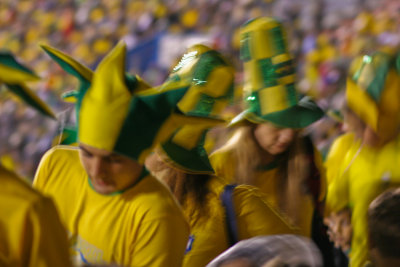 Selecao-2.jpg