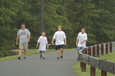 ain_walkathon