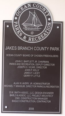 Jakes Branch Park 0002.JPG