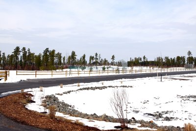 Jakes Branch Park0001.JPG