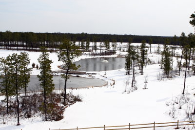 Jakes Branch Park0020.JPG