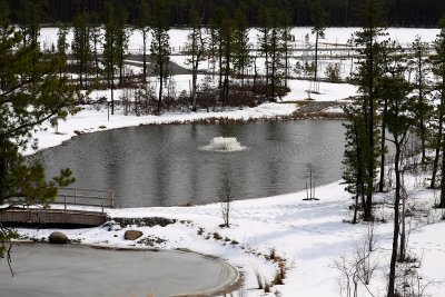Jakes Branch Park0021.JPG