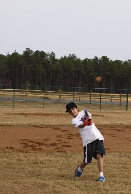 IMG_1739.JPG