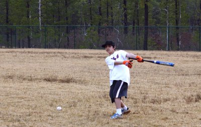 IMG_1742.JPG