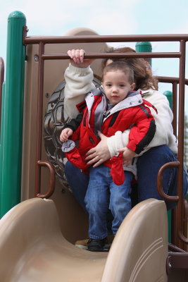 IMG_2241a.JPG