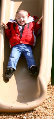 IMG_2309a.JPG