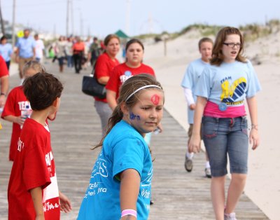 IMG_6000 JDRF 2009 .JPG