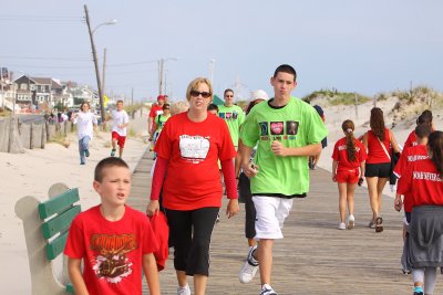 IMG_6009 JDRF 2009 .JPG