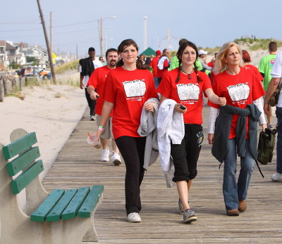 IMG_6011 JDRF 2009 .JPG