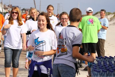 IMG_6015 JDRF 2009 .JPG
