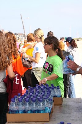 IMG_6018 JDRF 2009 .JPG