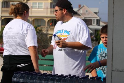 IMG_6030 JDRF 2009 .JPG