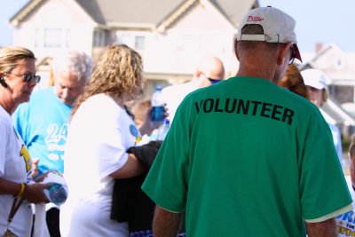 IMG_6032 JDRF 2009 .JPG