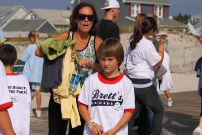 IMG_6034 JDRF 2009 .JPG