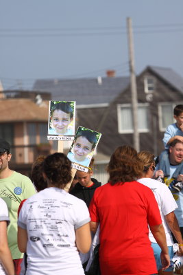 IMG_6039 JDRF 2009 .JPG