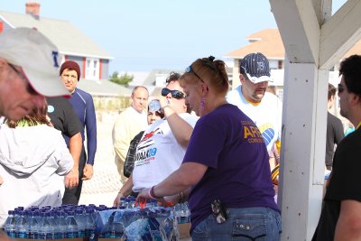 IMG_6040 JDRF 2009 .JPG
