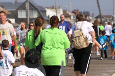 IMG_6043 JDRF 2009 .JPG