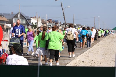 IMG_6044 JDRF 2009 .JPG