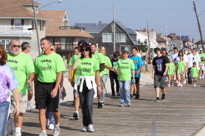 IMG_6046 JDRF 2009 .JPG