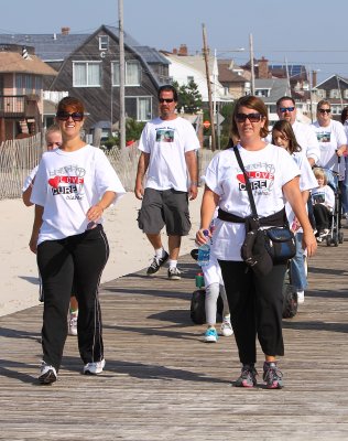 IMG_6047 JDRF 2009 .JPG