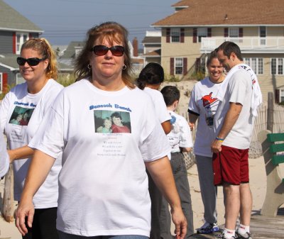 IMG_6048 JDRF 2009 .JPG