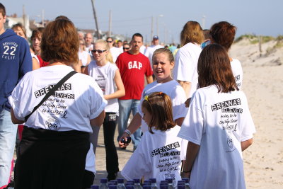 IMG_6049 JDRF 2009 .JPG