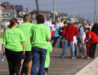 IMG_6051 JDRF 2009 .JPG