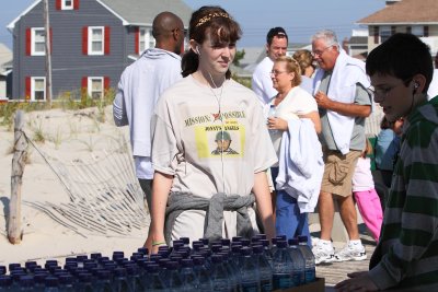 IMG_6053 JDRF 2009 .JPG