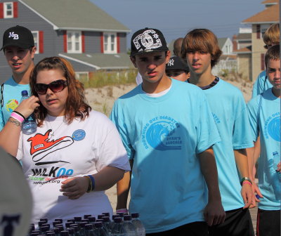 IMG_6057 JDRF 2009 .JPG
