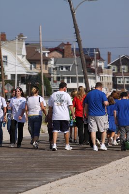 IMG_6060 JDRF 2009 .JPG