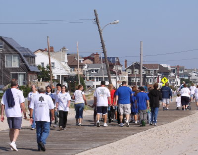 IMG_6061 JDRF 2009 .JPG