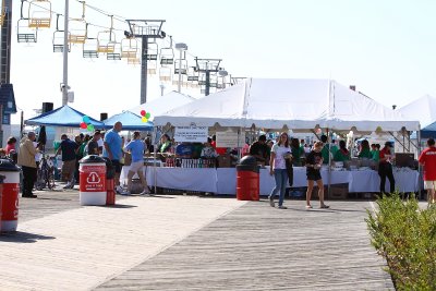 IMG_6062 JDRF 2009 .JPG