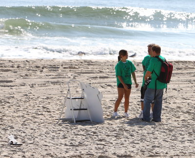 IMG_6065 JDRF 2009 .JPG