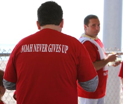IMG_6068 JDRF 2009 .JPG