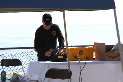 IMG_6069 JDRF 2009 .JPG