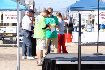 IMG_6070 JDRF 2009 .JPG