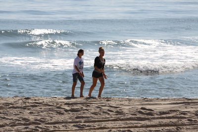 IMG_6079 JDRF 2009 .JPG