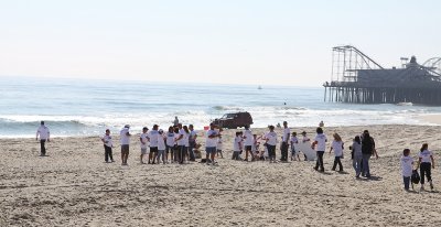 IMG_6081 JDRF 2009 .JPG