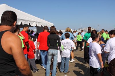 IMG_6083 JDRF 2009 .JPG