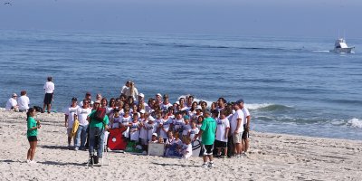 IMG_6087 JDRF 2009 .JPG