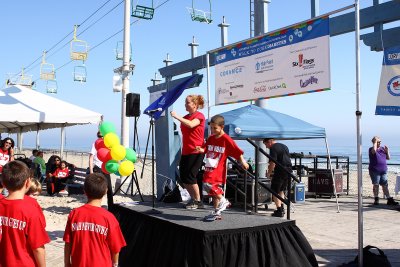 IMG_6096 JDRF 2009 .JPG